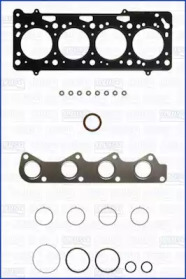 WILMINK GROUP wg1454005 -
